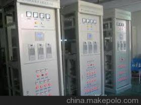 【上海兰星电气】价格,厂家,图片,电源柜,上海兰星电气设备-